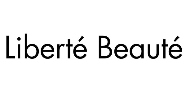 Liberté Beauté